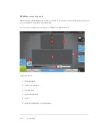 Preview for 234 page of FujiFilm VisualSonics Vevo MD User Manual