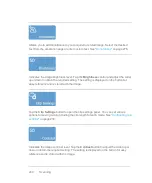 Preview for 240 page of FujiFilm VisualSonics Vevo MD User Manual