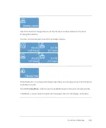 Preview for 241 page of FujiFilm VisualSonics Vevo MD User Manual