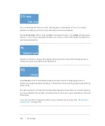 Preview for 242 page of FujiFilm VisualSonics Vevo MD User Manual