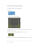 Preview for 248 page of FujiFilm VisualSonics Vevo MD User Manual