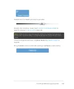Preview for 249 page of FujiFilm VisualSonics Vevo MD User Manual