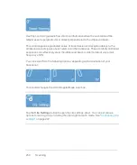 Preview for 258 page of FujiFilm VisualSonics Vevo MD User Manual