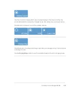 Preview for 259 page of FujiFilm VisualSonics Vevo MD User Manual