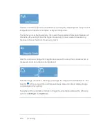 Preview for 260 page of FujiFilm VisualSonics Vevo MD User Manual