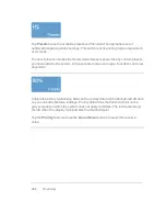 Preview for 262 page of FujiFilm VisualSonics Vevo MD User Manual