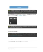 Preview for 272 page of FujiFilm VisualSonics Vevo MD User Manual