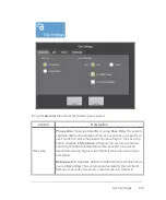 Preview for 273 page of FujiFilm VisualSonics Vevo MD User Manual