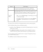 Preview for 274 page of FujiFilm VisualSonics Vevo MD User Manual