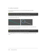 Preview for 286 page of FujiFilm VisualSonics Vevo MD User Manual