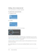 Preview for 294 page of FujiFilm VisualSonics Vevo MD User Manual