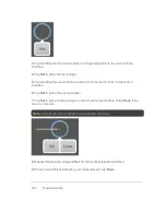 Preview for 304 page of FujiFilm VisualSonics Vevo MD User Manual