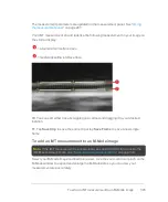 Preview for 305 page of FujiFilm VisualSonics Vevo MD User Manual