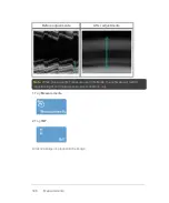 Preview for 306 page of FujiFilm VisualSonics Vevo MD User Manual