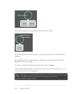 Preview for 310 page of FujiFilm VisualSonics Vevo MD User Manual