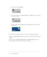 Preview for 314 page of FujiFilm VisualSonics Vevo MD User Manual