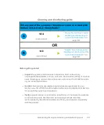 Preview for 317 page of FujiFilm VisualSonics Vevo MD User Manual