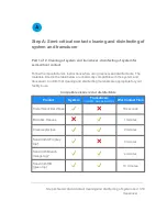 Preview for 319 page of FujiFilm VisualSonics Vevo MD User Manual