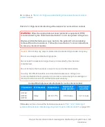 Preview for 323 page of FujiFilm VisualSonics Vevo MD User Manual