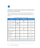 Preview for 326 page of FujiFilm VisualSonics Vevo MD User Manual