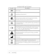 Preview for 344 page of FujiFilm VisualSonics Vevo MD User Manual