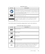 Preview for 345 page of FujiFilm VisualSonics Vevo MD User Manual