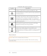 Preview for 346 page of FujiFilm VisualSonics Vevo MD User Manual