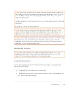 Preview for 347 page of FujiFilm VisualSonics Vevo MD User Manual