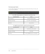 Preview for 366 page of FujiFilm VisualSonics Vevo MD User Manual