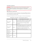 Preview for 371 page of FujiFilm VisualSonics Vevo MD User Manual