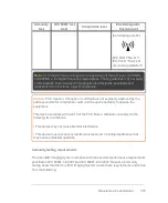 Preview for 375 page of FujiFilm VisualSonics Vevo MD User Manual