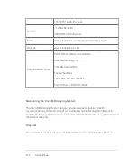 Preview for 416 page of FujiFilm VisualSonics Vevo MD User Manual