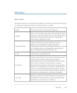 Preview for 419 page of FujiFilm VisualSonics Vevo MD User Manual