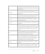 Preview for 421 page of FujiFilm VisualSonics Vevo MD User Manual