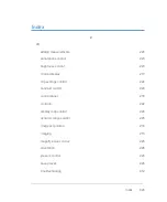 Preview for 423 page of FujiFilm VisualSonics Vevo MD User Manual