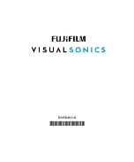 Preview for 463 page of FujiFilm VisualSonics Vevo MD User Manual