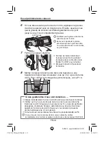 Preview for 68 page of FujiFilm WP-FXF30 Owner'S Manual