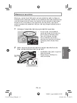 Preview for 71 page of FujiFilm WP-FXF30 Owner'S Manual