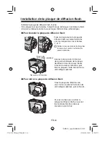 Preview for 74 page of FujiFilm WP-FXF30 Owner'S Manual