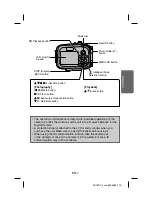 Preview for 39 page of FujiFilm WP-FXF50 Owner'S Manual