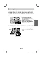 Preview for 45 page of FujiFilm WP-FXF50 Owner'S Manual