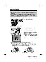 Preview for 48 page of FujiFilm WP-FXF50 Owner'S Manual