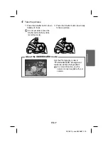 Preview for 49 page of FujiFilm WP-FXF50 Owner'S Manual