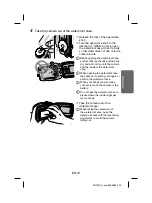 Preview for 51 page of FujiFilm WP-FXF50 Owner'S Manual