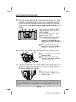 Preview for 52 page of FujiFilm WP-FXF50 Owner'S Manual