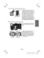 Preview for 55 page of FujiFilm WP-FXF50 Owner'S Manual