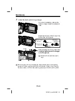 Preview for 56 page of FujiFilm WP-FXF50 Owner'S Manual