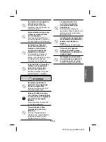 Preview for 61 page of FujiFilm WP-FXF50 Owner'S Manual