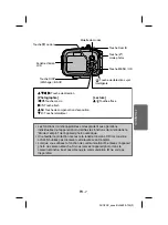 Preview for 65 page of FujiFilm WP-FXF50 Owner'S Manual