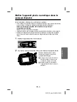 Preview for 69 page of FujiFilm WP-FXF50 Owner'S Manual